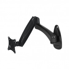 Кронштейн Arctic W1-3D (AEMNT00032A)