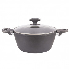 Кастрюля Pepper Маренго 3,9 л (PR-2222)