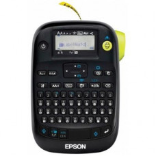 Принтер этикеток Epson LabelWorks LW400VP (C51CB70150)