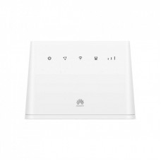 Маршрутизатор Huawei B311-221 (lifecell) (51060HFV/51060DWA_)