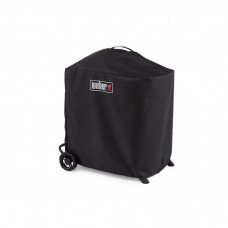 Аксессуар для гриля Weber Чохол для Traveler Compact (3400280)