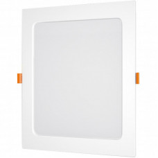 Светильник Videx LED 22W 5000K 220V (VL-DLBS-225)