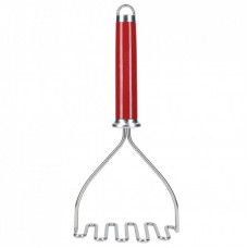 Картофелемялка KitchenAid Coreline 27 см червона (KAG008OHERE)