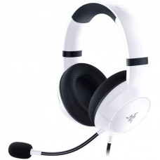 Наушники Razer Kaira for PS5 Black (RZ04-03970700-R3G1)