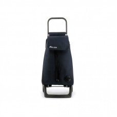 Сумка-тележка Rolser Baby MF Joy-1800 Marengo (BAB012-1031) (931434)