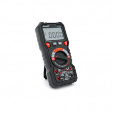 Цифровой мультиметр Mayilon HT-118E, V, A, R, C, F, T (HT-118E)