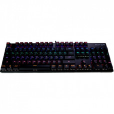 Клавиатура Hator Starfall Outemu Blue (HTK-609)