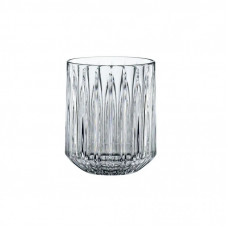 Стакан Nachtmann серія "Jules" Whisky tumbler 305 мл (102082)