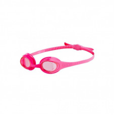 Очки для плавания Arena Spider Kids рожевий 004310-203 (3468336578711)