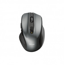 Мышка Trust NITO Wireless Grey-black (24115)