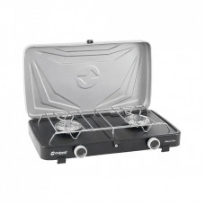 Портативная газовая плитка Outwell Mauna Duo Stove (651268) (931591)
