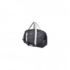 Сумка дорожная Semi Line 22 Black (A3027-1) (DAS302871)