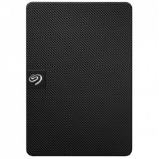 Внешний жесткий диск 2.5" 4TB Expansion Portable Seagate (STKM4000400)