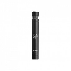 Микрофон AKG P170 (3101H00410)