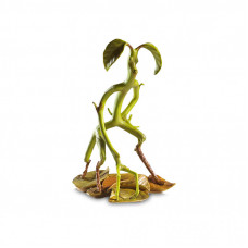 Фигурка для геймеров Noble Collection Fantastic Beasts Bowtruckle Magical Creatures No. 2 (NN5250)
