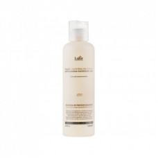 Шампунь La'dor Triplex Natural Shampoo Бессульфатный 150 мл (8809500811008)