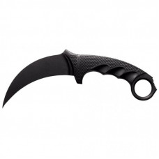 Нож Cold Steel Karambit FGX (92FK)