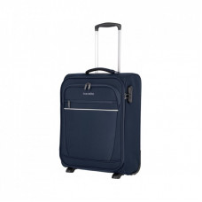 Чемодан Travelite Cabin Navy S (TL090237-20)