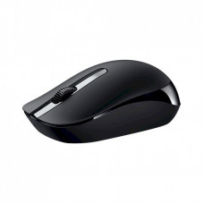 Мышка Genius NX-7007 Wireless Black (31030026403)
