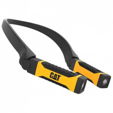 Фонарь Caterpillar (CAT) на шию 100/200 лм (506426)