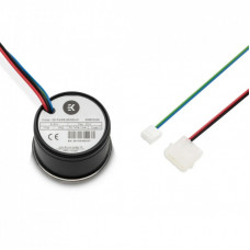 Помпа для СЖО Ekwb EK-Loop D5 MX PWM Motor (3831109911037)