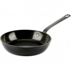 Сковорода GreenPan Craft, 20 см з керамічним покриттям (CC002260-001)
