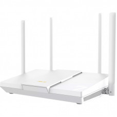 Маршрутизатор ASUS RT-BE3600E (90IG09U0-MO3S10)