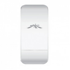 Точка доступа Wi-Fi Ubiquiti LOCO M2 (NS-LOCO-M2)