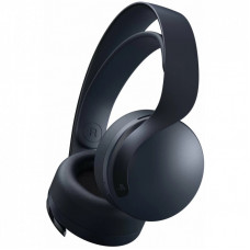 Наушники Sony Playstation 5 Pulse 3D Wireless Headset Black (9834090)