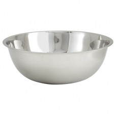 Миска Winco MXB-3000Q 70 см 28,5 л (01164)