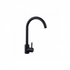 Смеситель Agua Acero-INOX035NM