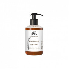Жидкое мыло Urtekram Coconut Hand Soap 300 мл (5701058008882)