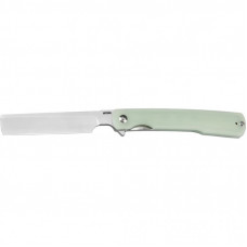 Нож Artisan Orthodox Green (1883P-NTG)