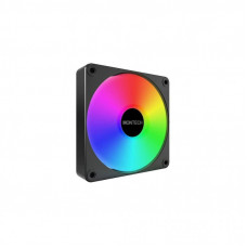 Кулер для корпуса MONTECH GF120R V2 ARGB PWM (B)