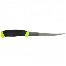 Нож Morakniv Fishing Comfort Fillet 155 stainless steel (11892)