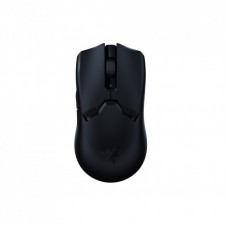 Мышка Razer Viper V2 PRO Wireless Black (RZ01-04390100-R3G1)
