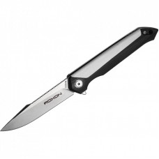 Нож Roxon K3 сталь S35VN White (K3-S35VN-WT)