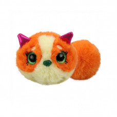 Интерактивная игрушка Furry Tails Лисица (6337825)