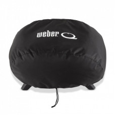Аксессуар для гриля Weber Чохол для серії Q1000N/Q1200N (3400851)