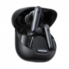 Наушники Anker SoundСore Liberty 4 NC Velvet Black (A3947G11)