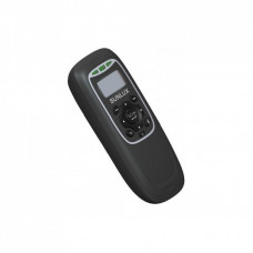 Сканер штрих-кода Sunlux XL-9038 1D USB (13899)