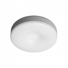 Светильник LEDVANCE DOT-IT TOUCH SLIM WT (4058075399686)