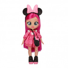 Кукла IMC BFF DISNEY Минни (921429)