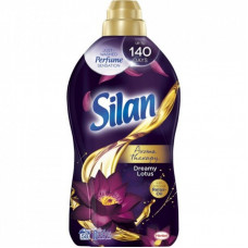 Кондиционер для белья Silan Ароматерапия Сказочный лотос 1.45 л (9000101384895)