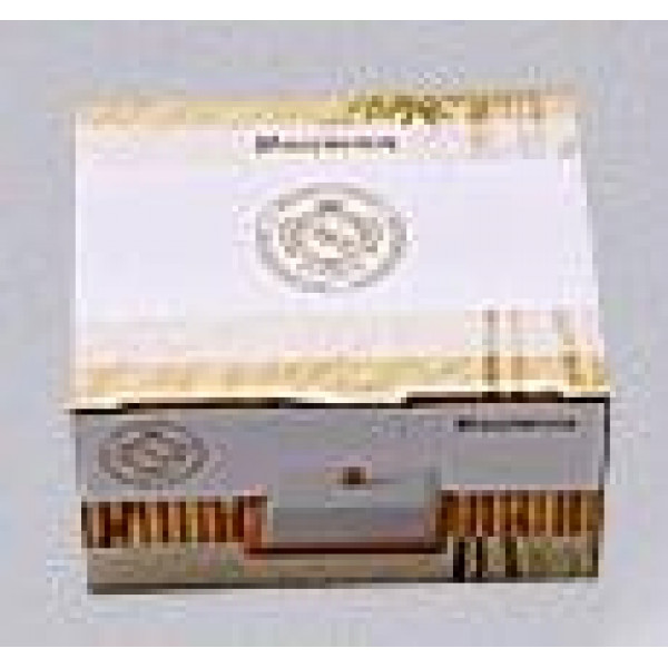 Маслянка Ceram-Bamboo фарфорова з бамбуковим блюдцем 14х12см (111540) Маслянка Ceram-Bamboo фарфорова з бамбуковим блюдцем 14х12см (111540)