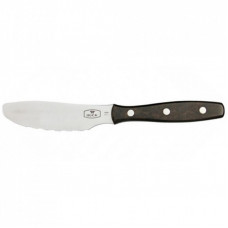 Нож Buck "TravelMate Kit Chocolate Paperstone" (941BRS1VP)