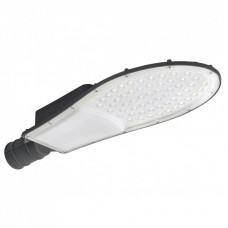 Прожектор Delux ORION 1 50W 5000Lm 5000K (90022773)