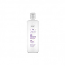 Кондиционер для волос Schwarzkopf Professional Bonacure Frizz Away Conditioner 1000 мл (4045787725711)