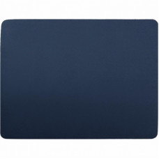Коврик для мышки ACME Cloth Mouse Pad, blue (4770070869239)