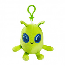 Мягкая игрушка Pinata Smashlings Уэллс (на клипсе) (SL7004-4)
